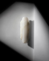Walljewel Wall Sconce