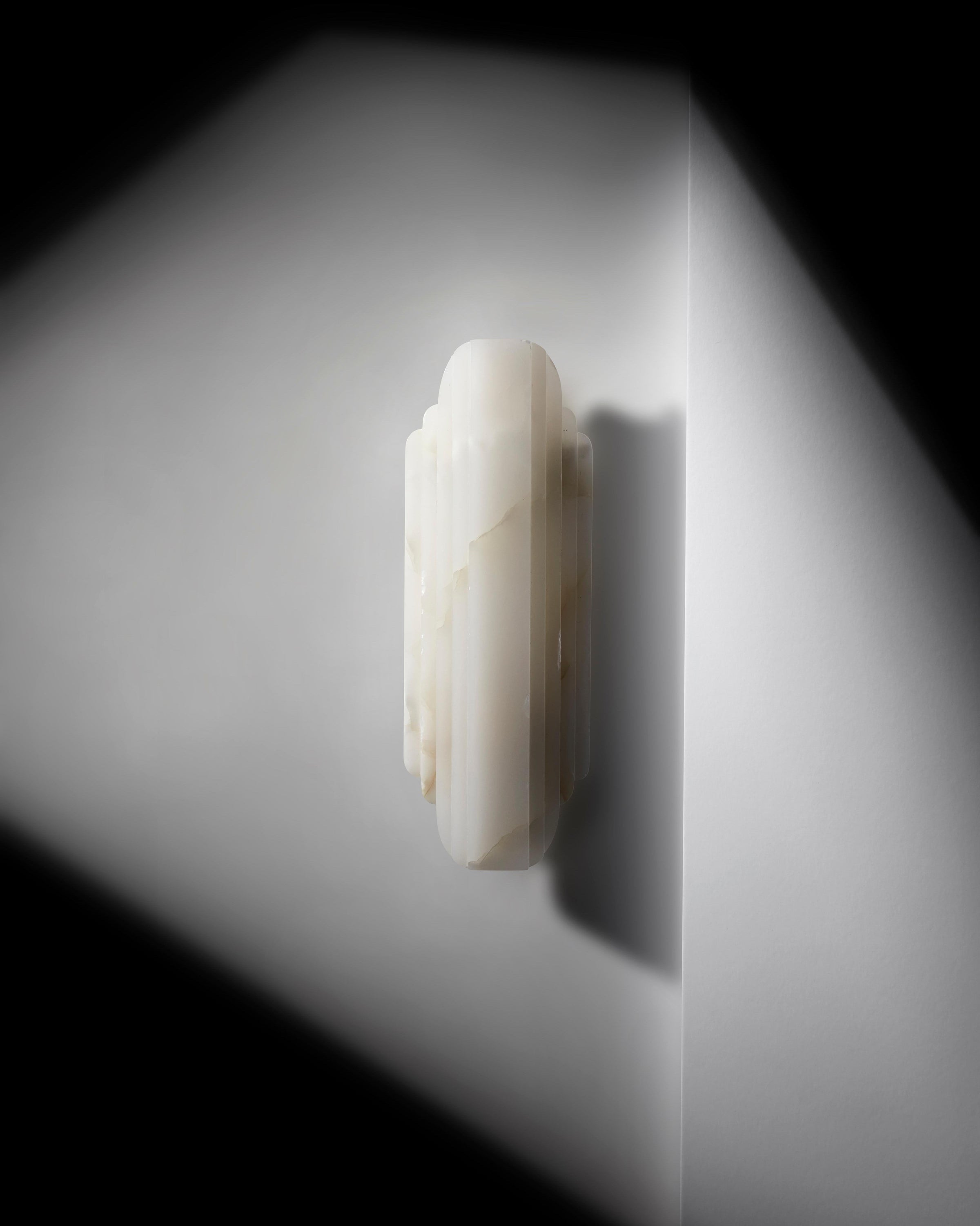 Walljewel Wall Sconce