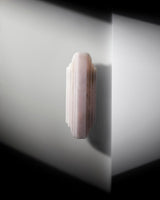 Walljewel Wall Sconce