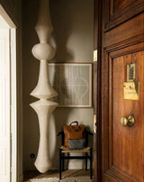 Akari E Plug-in Pendant Lighting
