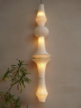 Akari E Plug-in Pendant Lighting