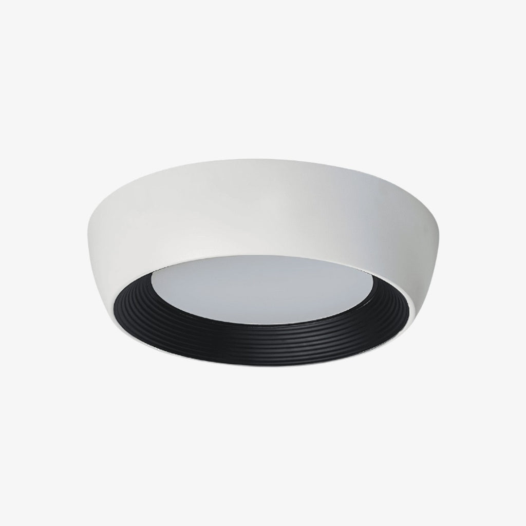 Wedell Ceiling Light