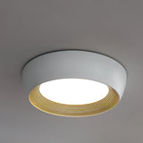 Wedell Ceiling Light