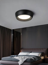 Wedell Ceiling Light