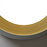 Wedell Ceiling Light
