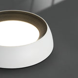 Wedell Ceiling Light