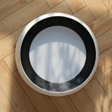 Wedell Ceiling Light