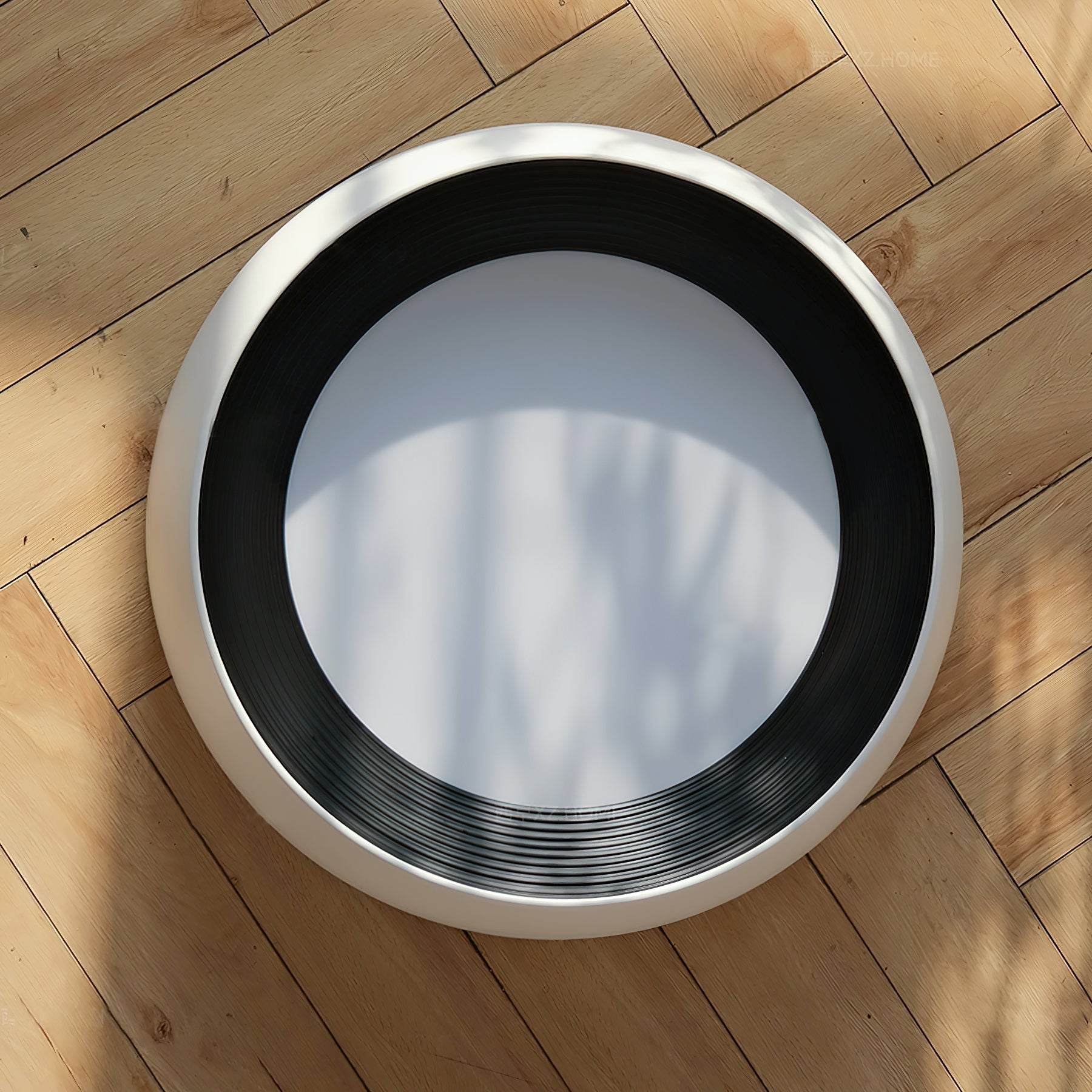 Wedell Ceiling Light