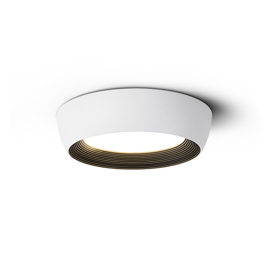 Wedell Ceiling Light