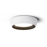 Wedell Ceiling Light