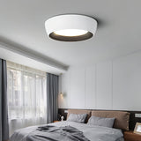Wedell Ceiling Light