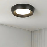 Wedell Ceiling Light