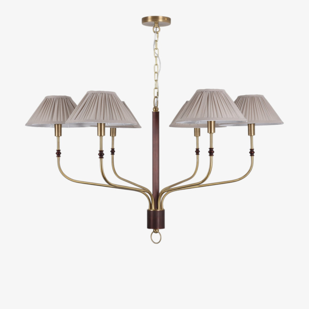 Werner Chandelier