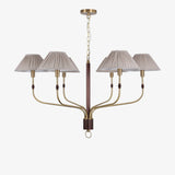 Werner Chandelier