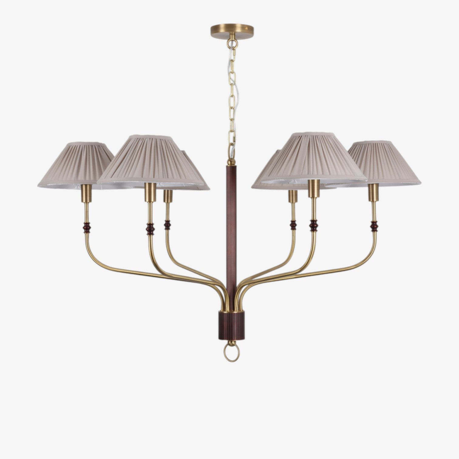 Werner Chandelier