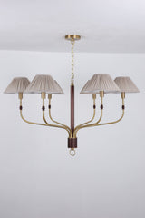Werner Chandelier