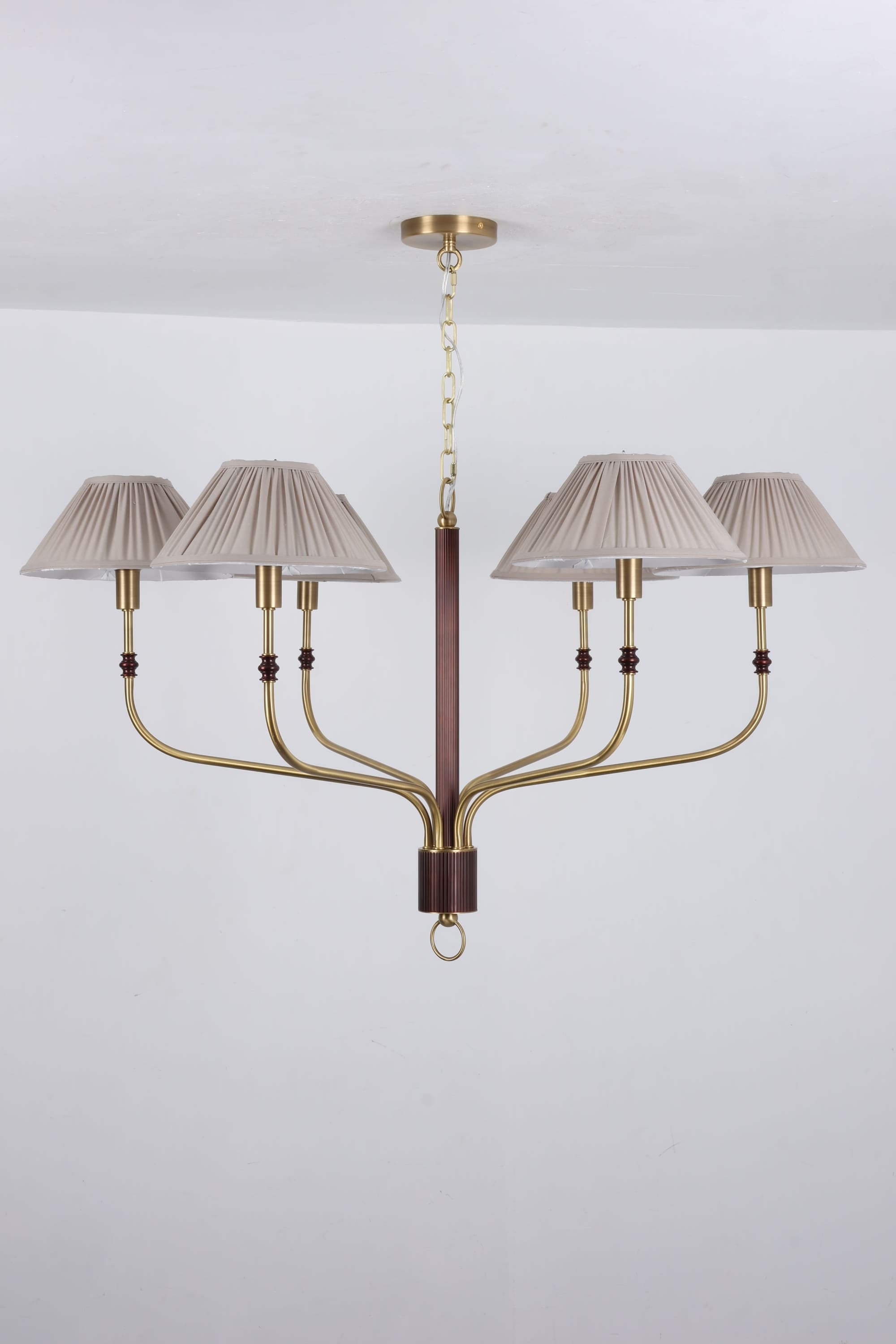 Werner Chandelier
