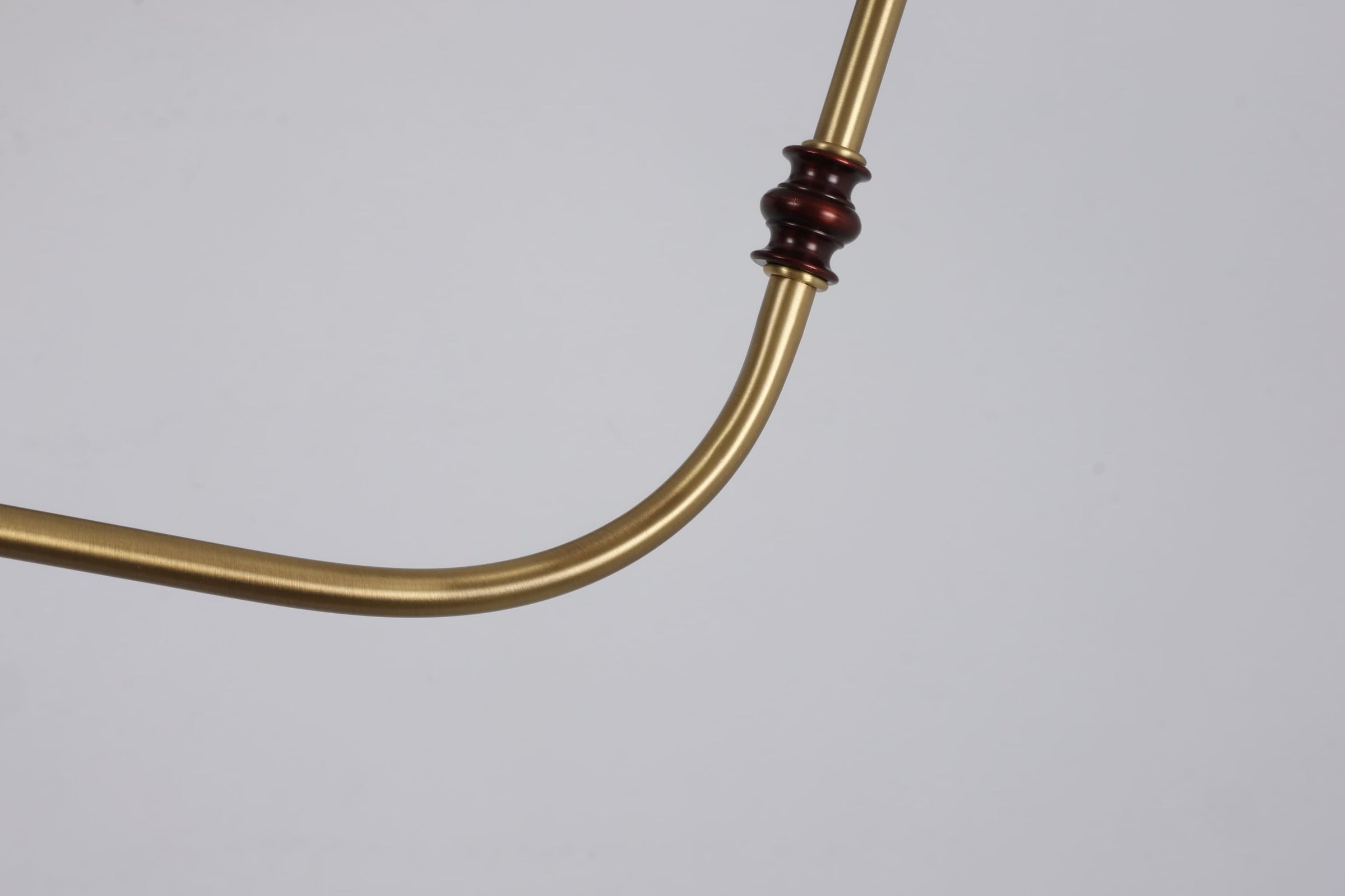 Werner Chandelier