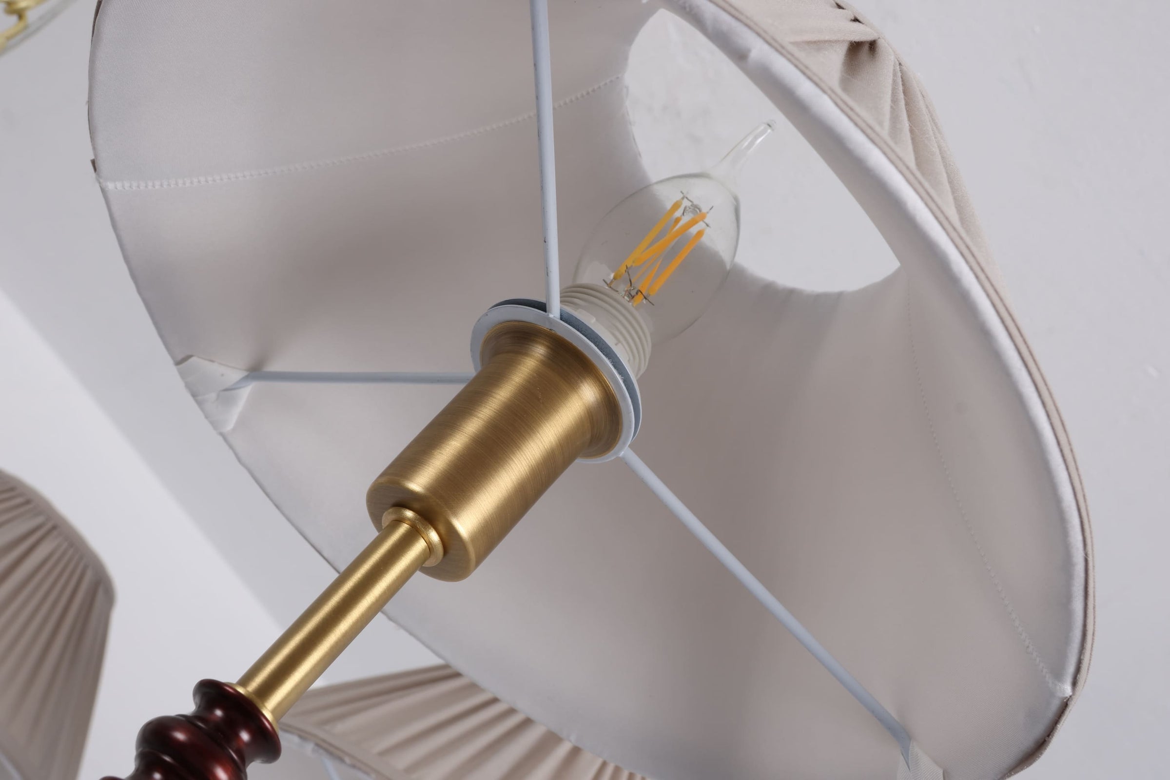 Werner Chandelier