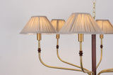 Werner Chandelier