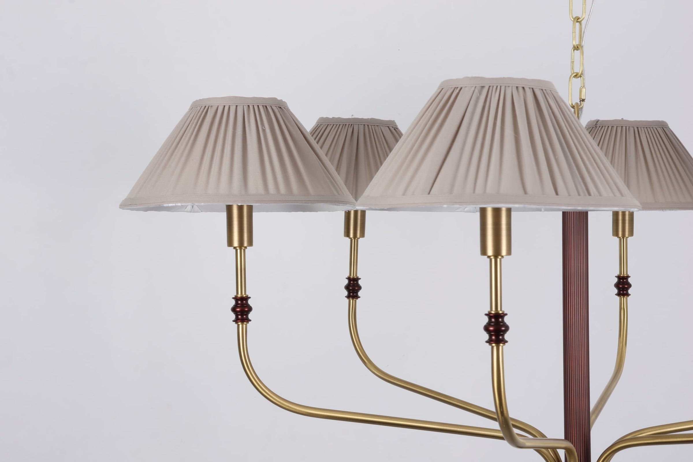 Werner Chandelier