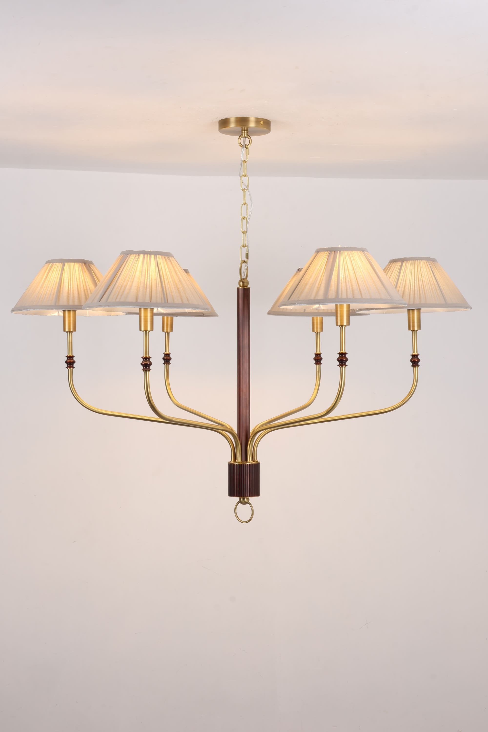 Werner Chandelier