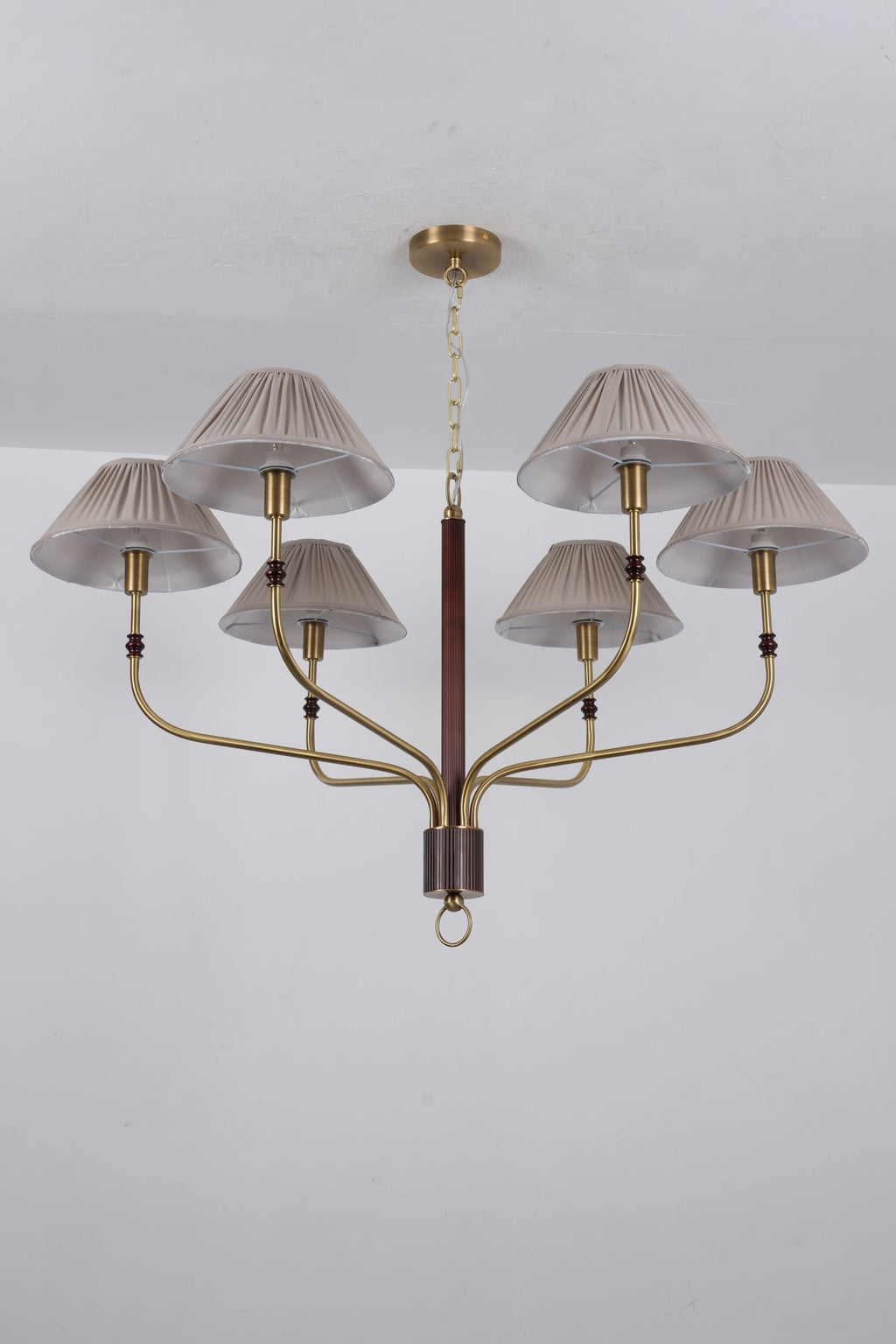 Werner Chandelier
