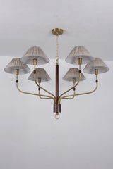 Werner Chandelier