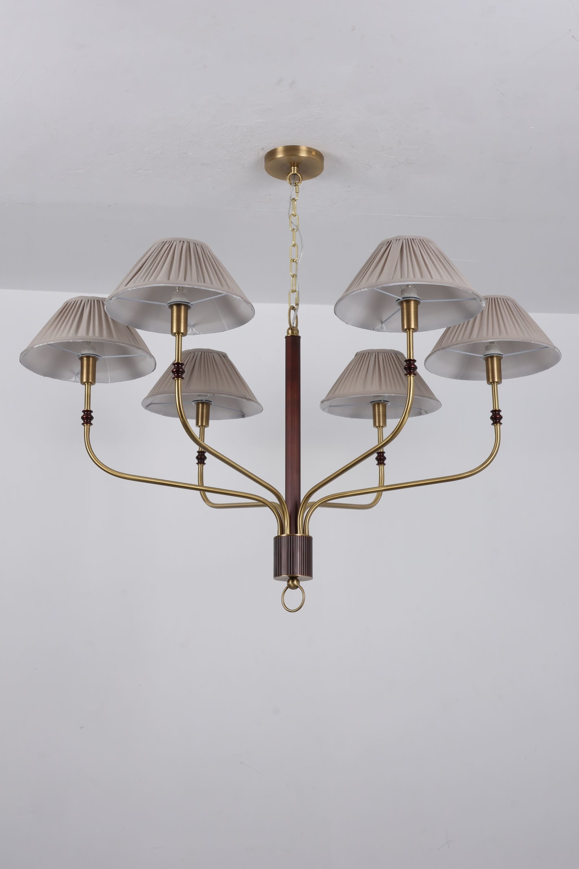 Werner Chandelier