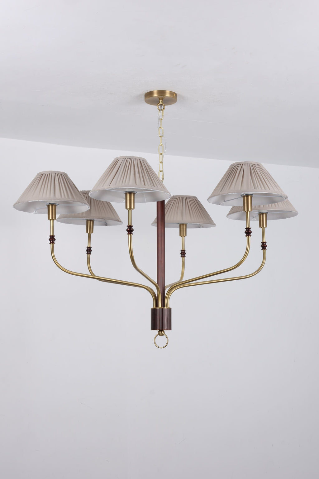 Werner Chandelier