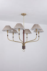 Werner Chandelier