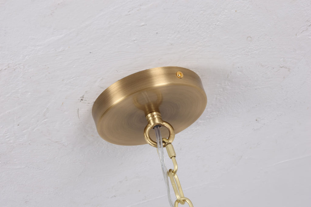 Werner Chandelier