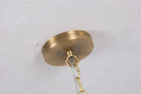 Werner Chandelier