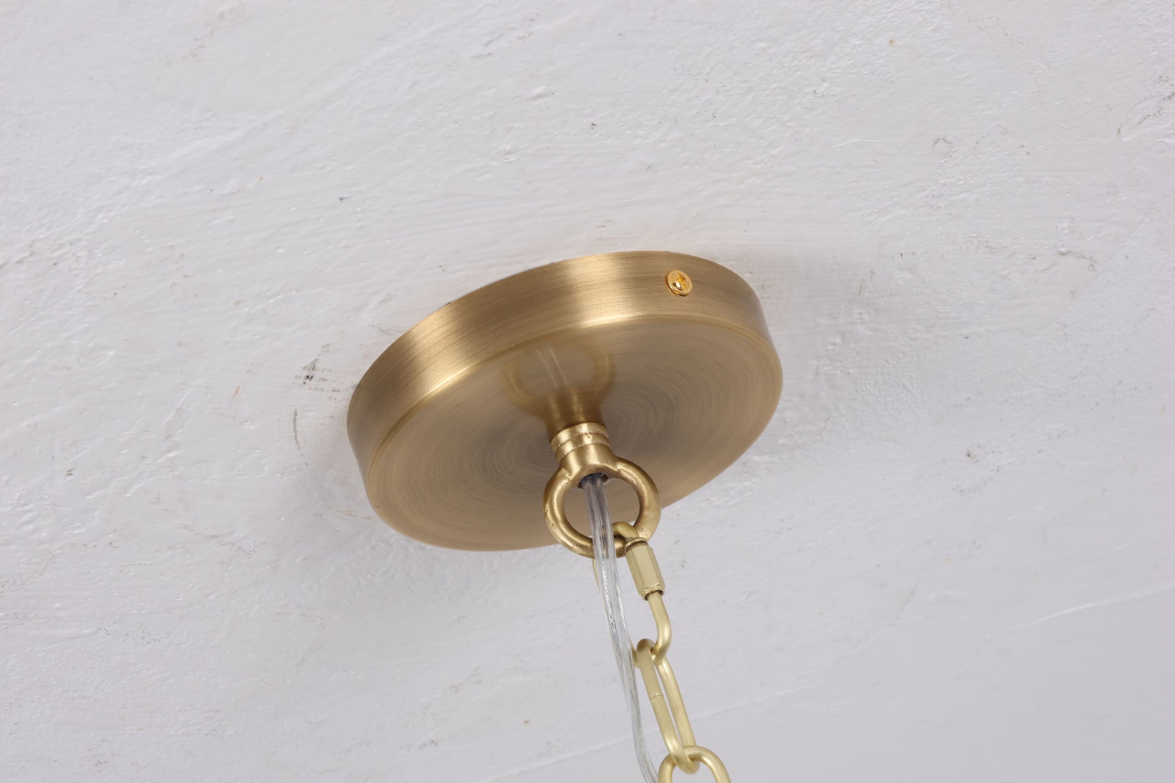 Werner Chandelier