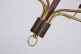 Werner Chandelier