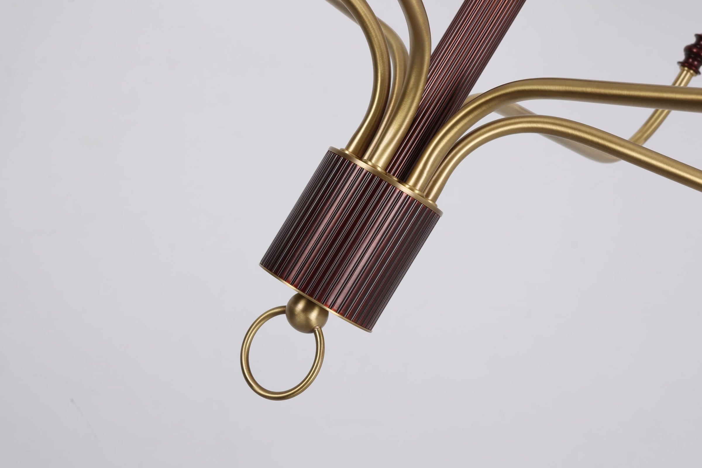 Werner Chandelier