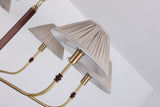 Werner Chandelier
