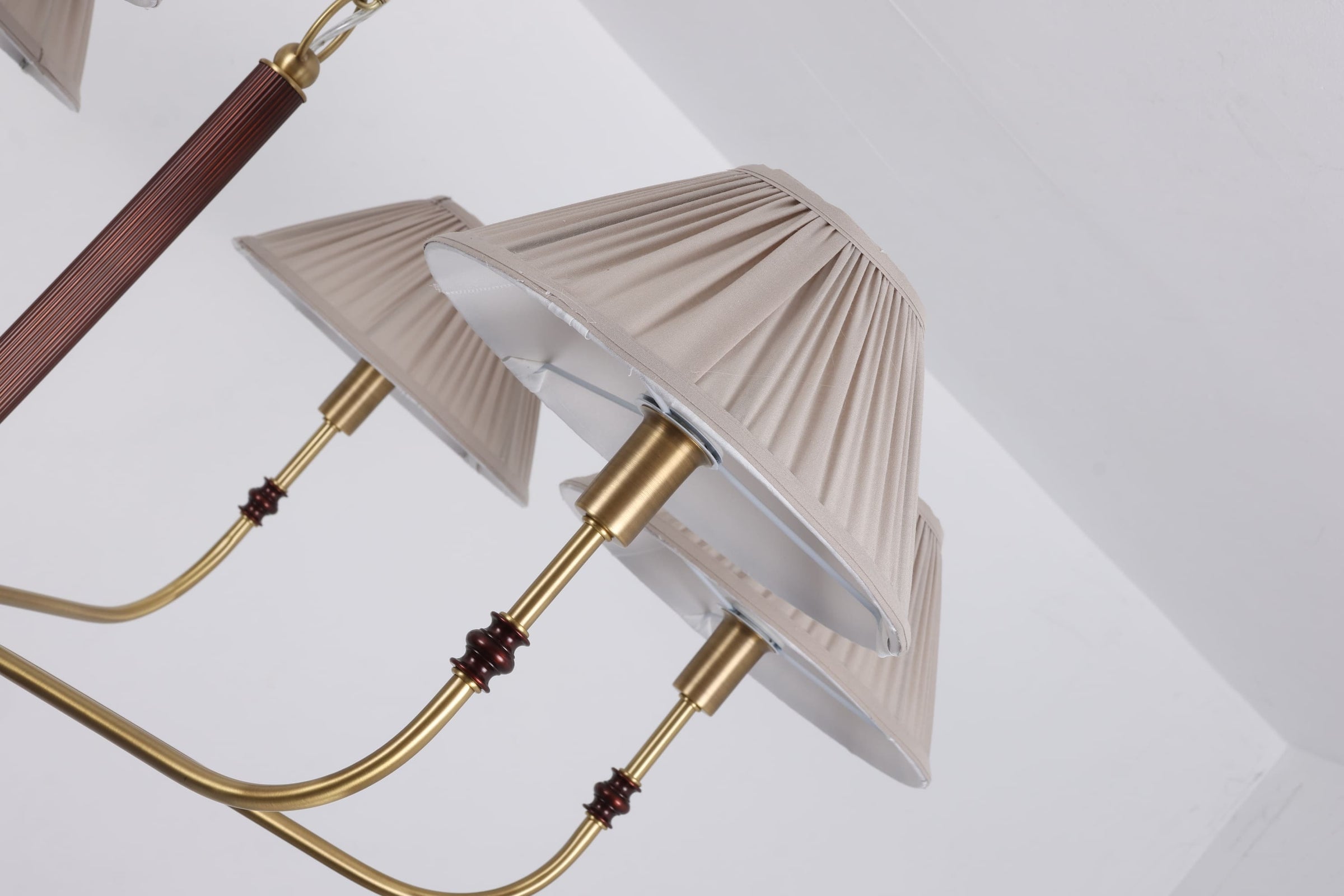 Werner Chandelier