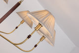Werner Chandelier