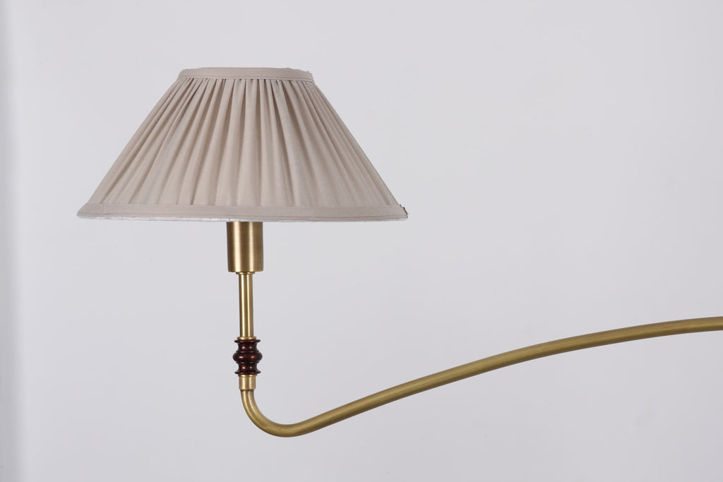 Werner Linear Chandelier