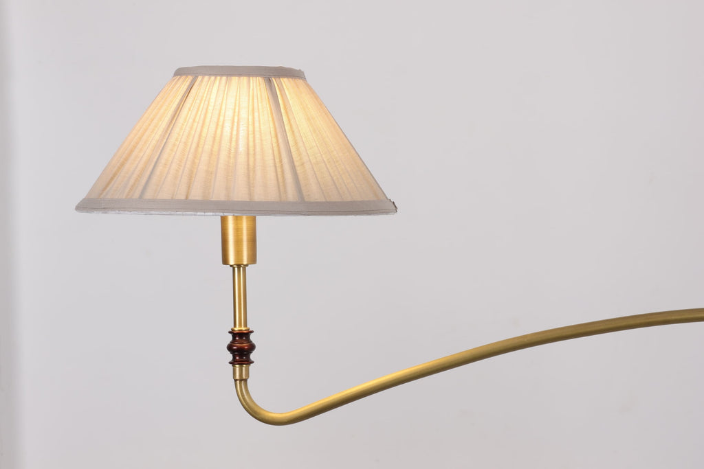 Werner Linear Chandelier