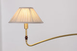 Werner Linear Chandelier