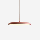 Wini Macaron Pendant Lighting