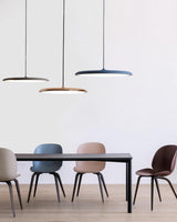 Wini Macaron Pendant Lighting