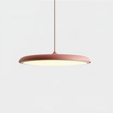 Wini Macaron Pendant Lighting