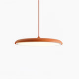 Wini Macaron Pendant Lighting