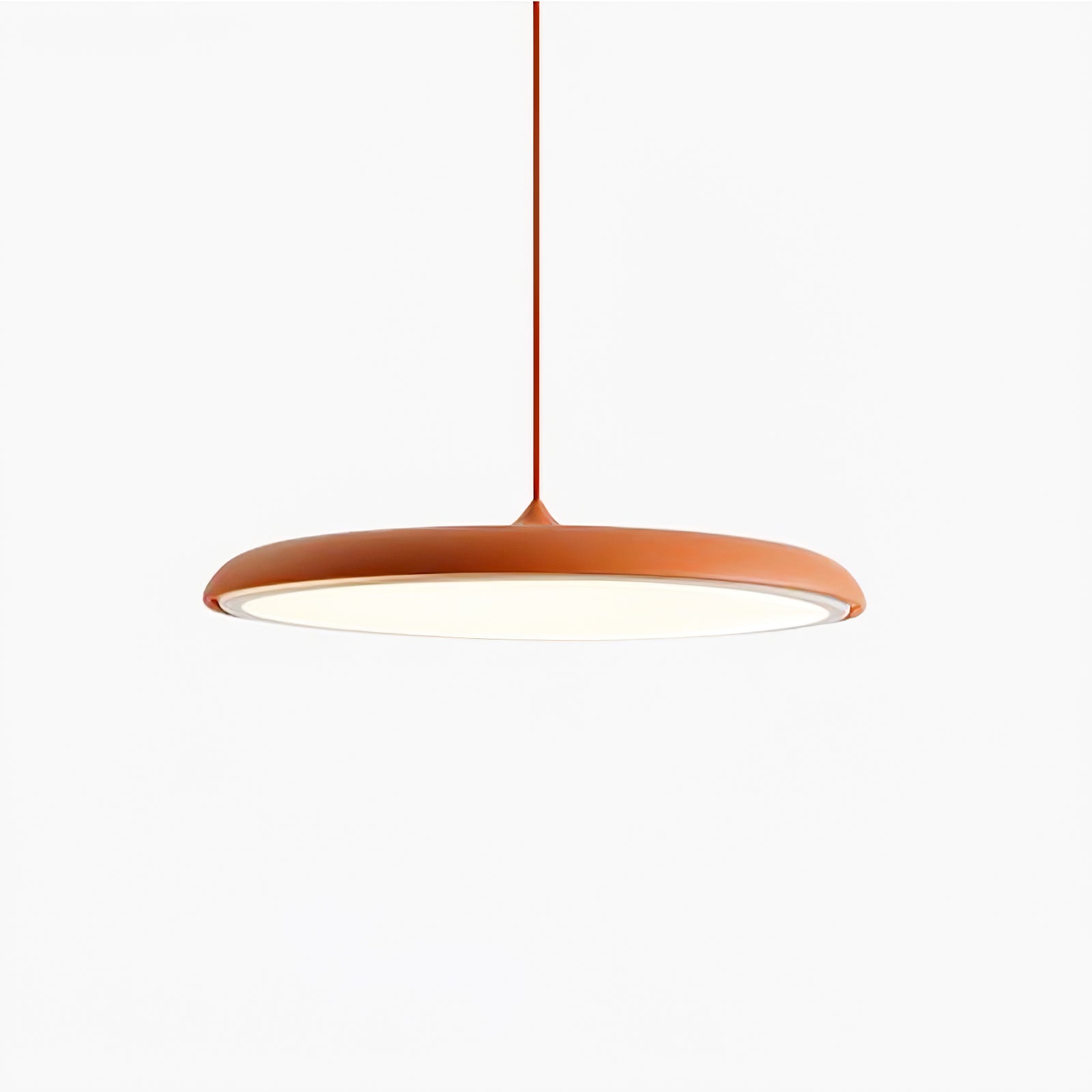 Wini Macaron Pendant Lighting