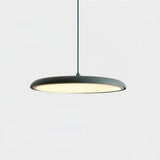 Wini Macaron Pendant Lighting