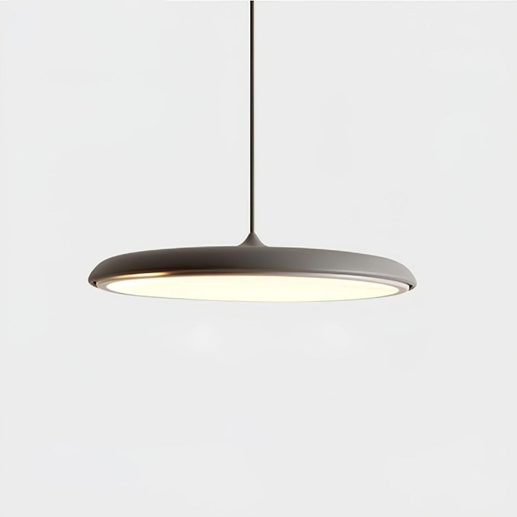 Wini Macaron Pendant Lighting