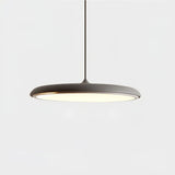 Wini Macaron Pendant Lighting